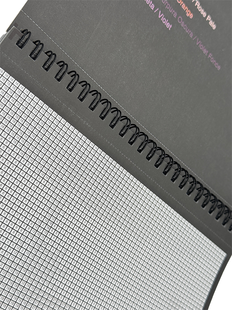 Pixel Passport Volume 1